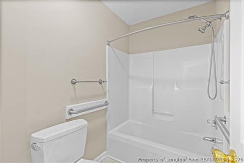 Tiny photo for 216 Fair Oaks Drive, Fayetteville, NC 28311 (MLS # 767458)