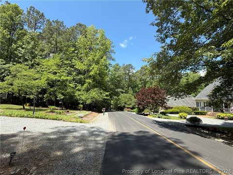 Tiny photo for 692 Chelsea Drive, Sanford, NC 27332 (MLS # 762631)