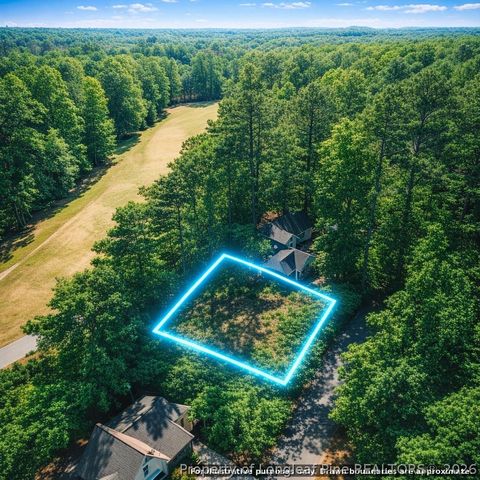 Photo of 692 Chelsea Drive, Sanford, NC 27332 (MLS # 762631)