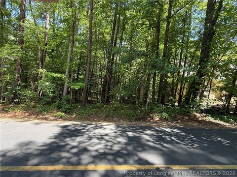 Tiny photo for 692 Chelsea Drive, Sanford, NC 27332 (MLS # 762631)