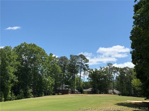 Tiny photo for 692 Chelsea Drive, Sanford, NC 27332 (MLS # 762631)