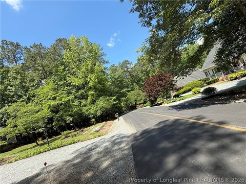 Tiny photo for 692 Chelsea Drive, Sanford, NC 27332 (MLS # 762631)