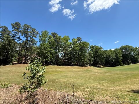 Tiny photo for 692 Chelsea Drive, Sanford, NC 27332 (MLS # 762631)