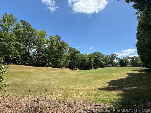 Tiny photo for 692 Chelsea Drive, Sanford, NC 27332 (MLS # 762631)