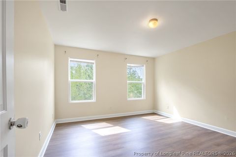 Tiny photo for 140 Chownings Drive, Sanford, NC 27330 (MLS # 760559)