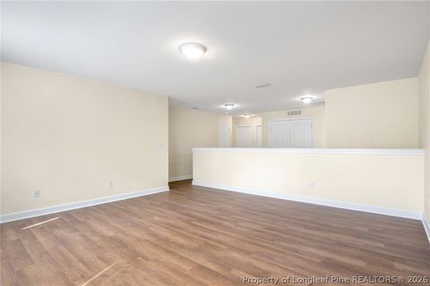 Tiny photo for 140 Chownings Drive, Sanford, NC 27330 (MLS # 760559)