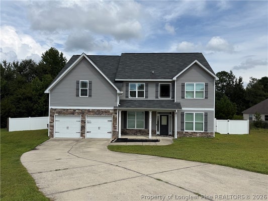 42 BETSY ROSS CT, CAMERON, NC 28326 - Image e46c73e7f6cee84fdf4feb90301720ab/201350997