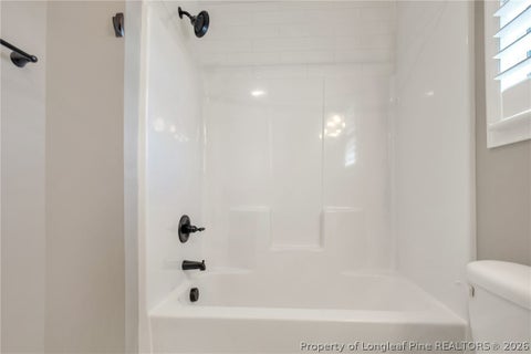Tiny photo for 825 Mandolin Court, Fayetteville, NC 28305 (MLS # 769318)