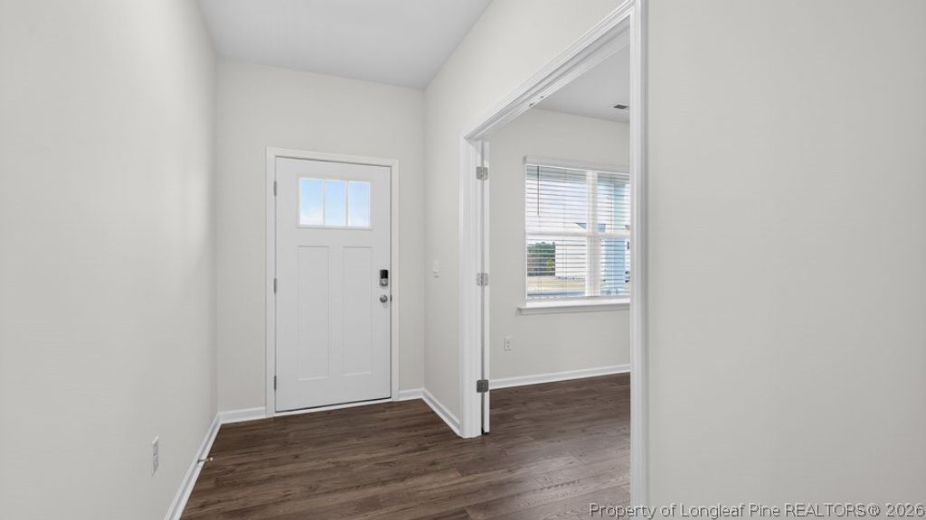 Photo of 190 Charlies Bend Way, Spring Lake, NC 28390 (MLS # 761106)