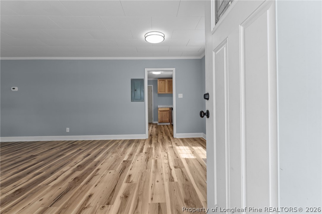 1032 Elizabeth Drive