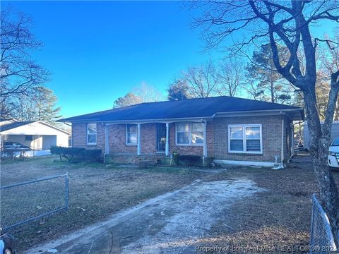 Featured picture for the property 716856