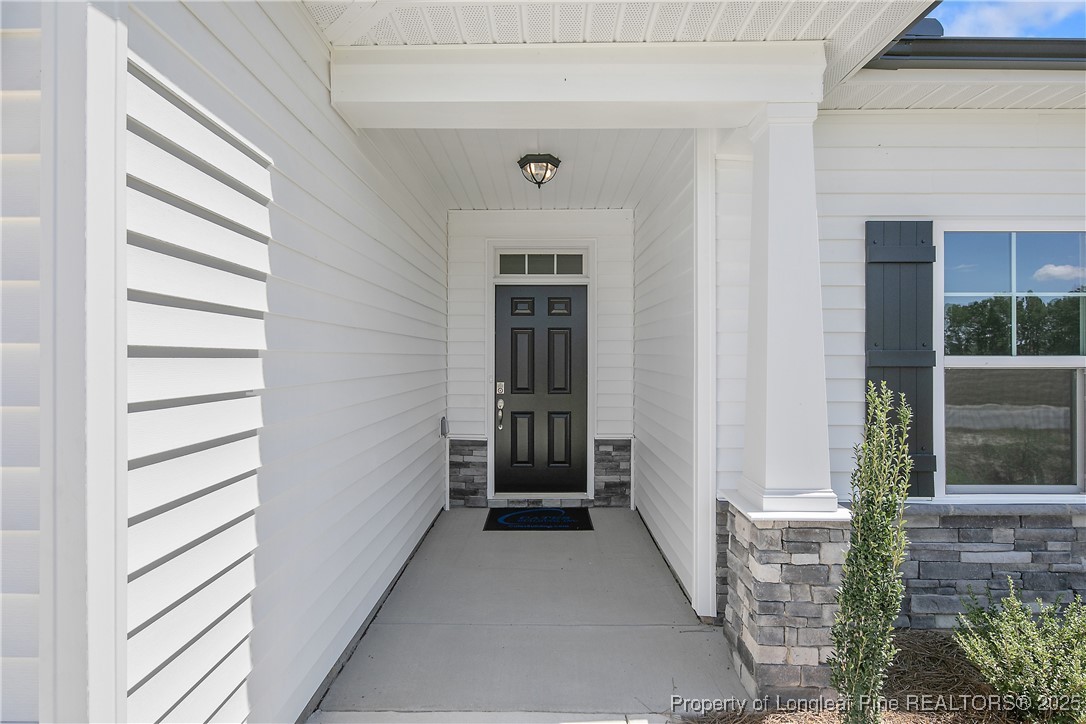 413 Whitestone Drive