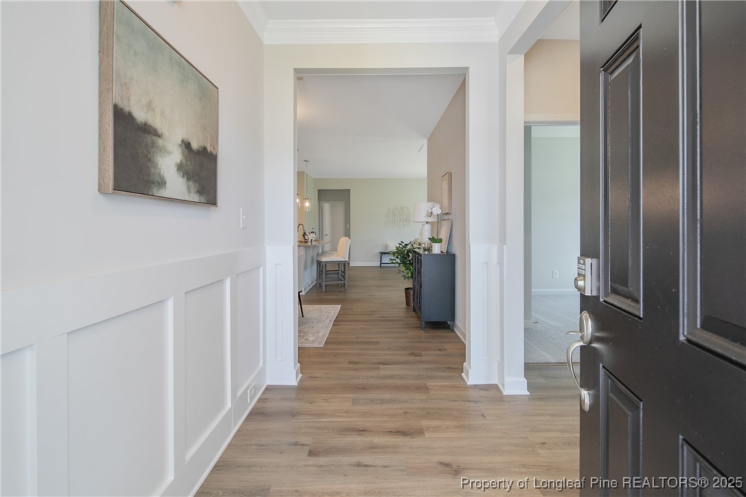 413 Whitestone Drive