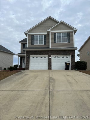 91 MARQUIS DR, CAMERON, NC 28326 - Image e496f44dfe16aa73fceb164c3ce255c9/692038893