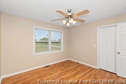 1341 Lemuel Black Road
