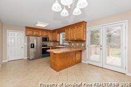 1341 Lemuel Black Road