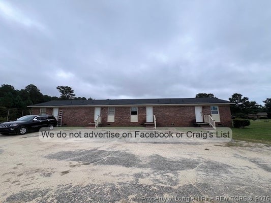 6434 APPLECROSS AVE APT C, FAYETTEVILLE, NC 28304 - Image e4a7ec8146ca8a74c141d91ce91344f6/2009245895