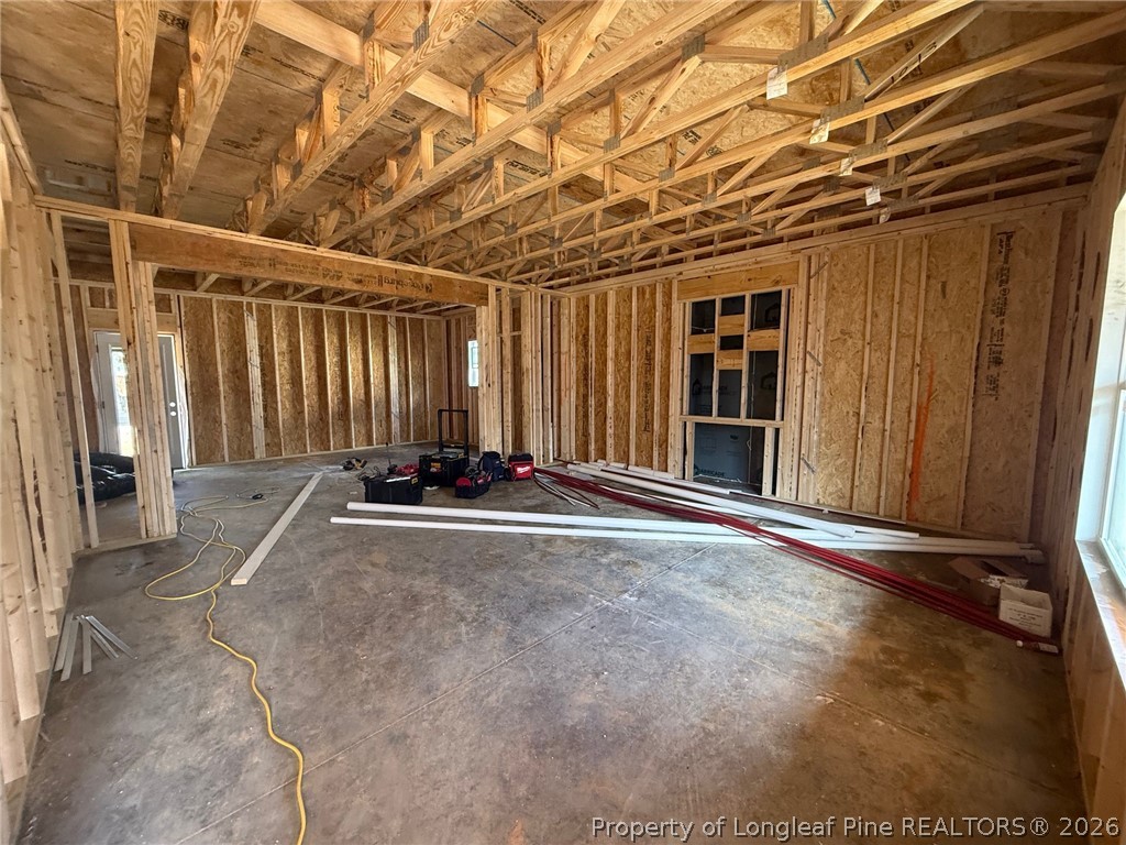 3829 Bankergate Court