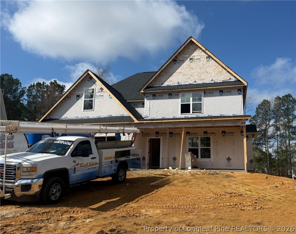 3829 Bankergate Court