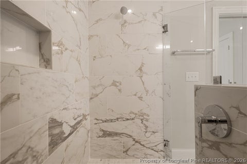 Tiny photo for 109 Rosemont Lane, Sanford, NC 27330 (MLS # 769781)