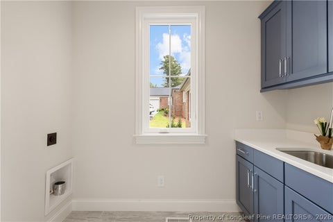 Tiny photo for 109 Rosemont Lane, Sanford, NC 27330 (MLS # 769781)