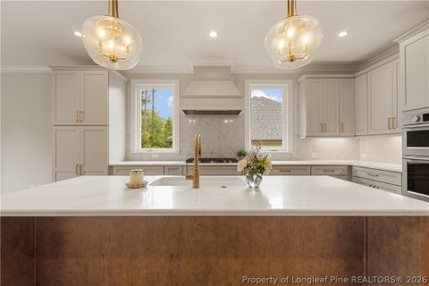 Tiny photo for 109 Rosemont Lane, Sanford, NC 27330 (MLS # 769781)