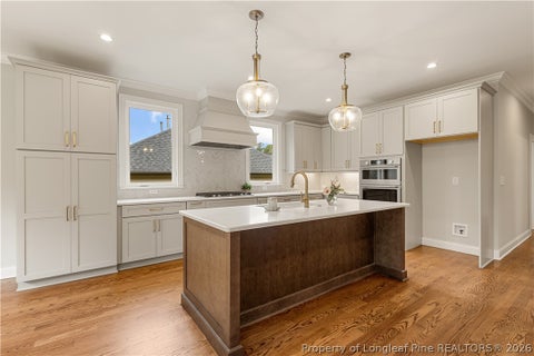 Tiny photo for 109 Rosemont Lane, Sanford, NC 27330 (MLS # 769781)