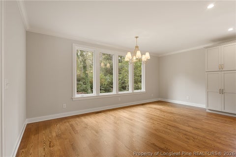 Tiny photo for 109 Rosemont Lane, Sanford, NC 27330 (MLS # 769781)