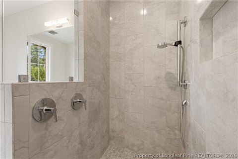 Tiny photo for 109 Rosemont Lane, Sanford, NC 27330 (MLS # 769781)