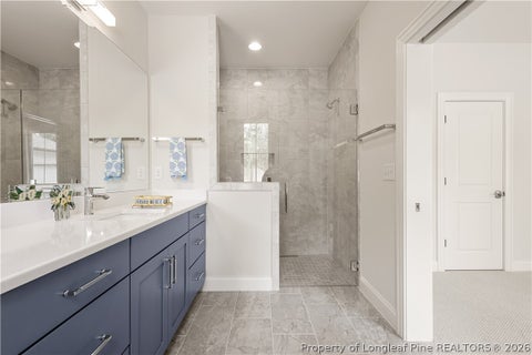 Tiny photo for 109 Rosemont Lane, Sanford, NC 27330 (MLS # 769781)