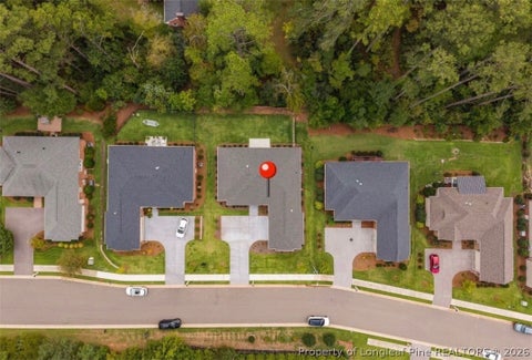 Tiny photo for 109 Rosemont Lane, Sanford, NC 27330 (MLS # 769781)