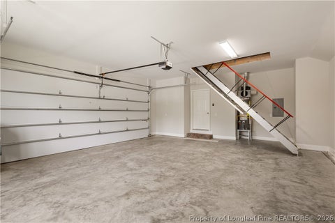 Tiny photo for 109 Rosemont Lane, Sanford, NC 27330 (MLS # 769781)