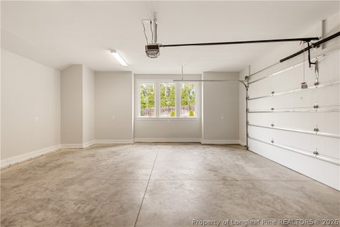 Tiny photo for 109 Rosemont Lane, Sanford, NC 27330 (MLS # 769781)