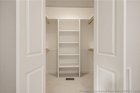 Tiny photo for 109 Rosemont Lane, Sanford, NC 27330 (MLS # 769781)