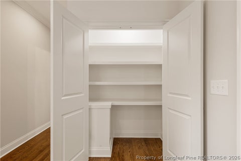 Tiny photo for 109 Rosemont Lane, Sanford, NC 27330 (MLS # 769781)