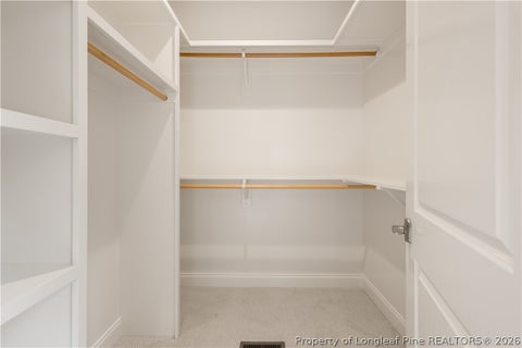 Tiny photo for 109 Rosemont Lane, Sanford, NC 27330 (MLS # 769781)