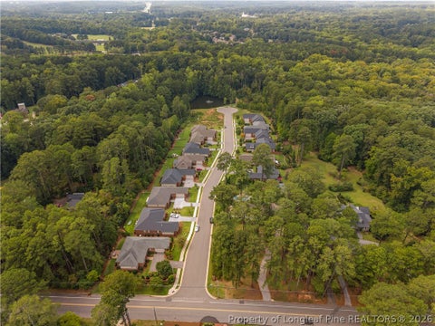 Tiny photo for 109 Rosemont Lane, Sanford, NC 27330 (MLS # 769781)