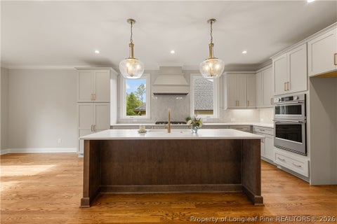 Tiny photo for 109 Rosemont Lane, Sanford, NC 27330 (MLS # 769781)