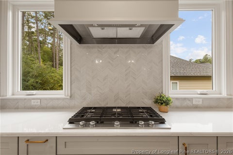 Tiny photo for 109 Rosemont Lane, Sanford, NC 27330 (MLS # 769781)