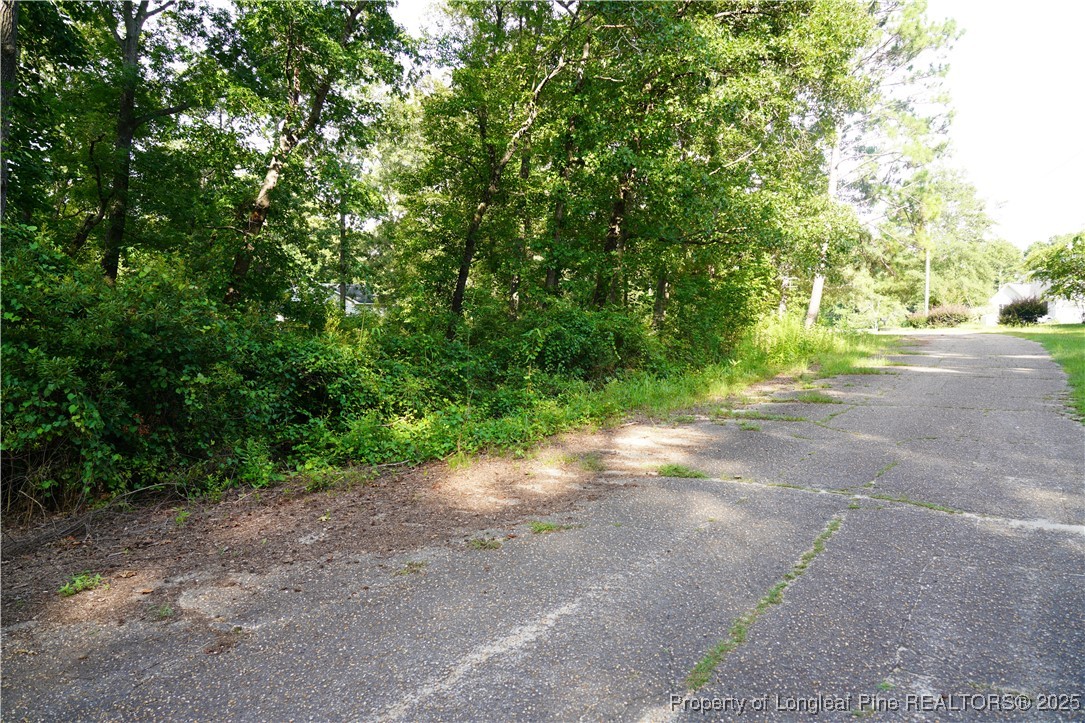 LOT 8 Lakeview Drive