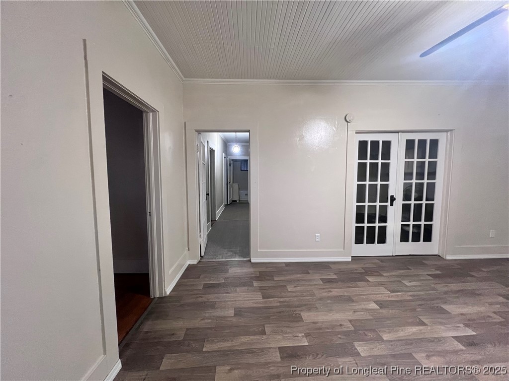 2505 NC Highway 130 W