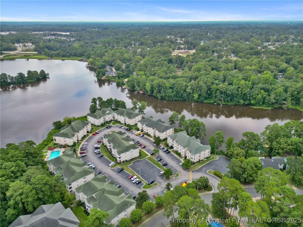 3314 Harbour Pointe Place 104