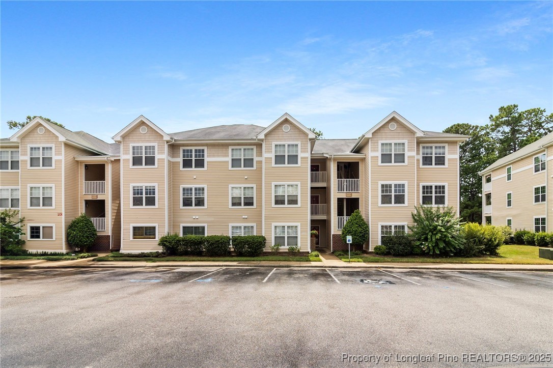 3314 Harbour Pointe Place 104