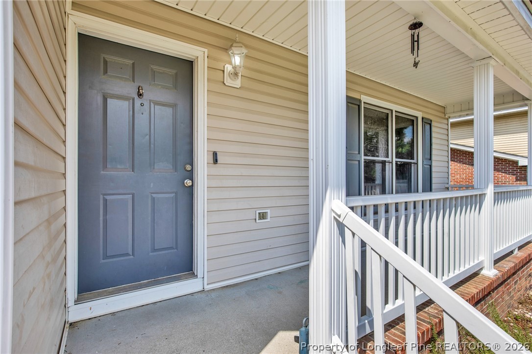 529 Old Farm Road