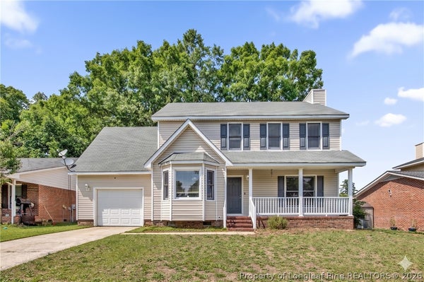 529 OLD FARM RD, FAYETTEVILLE, NC 28314 - Image e4d490d302ca17f5baef7b9c7c8eb750/2814610468