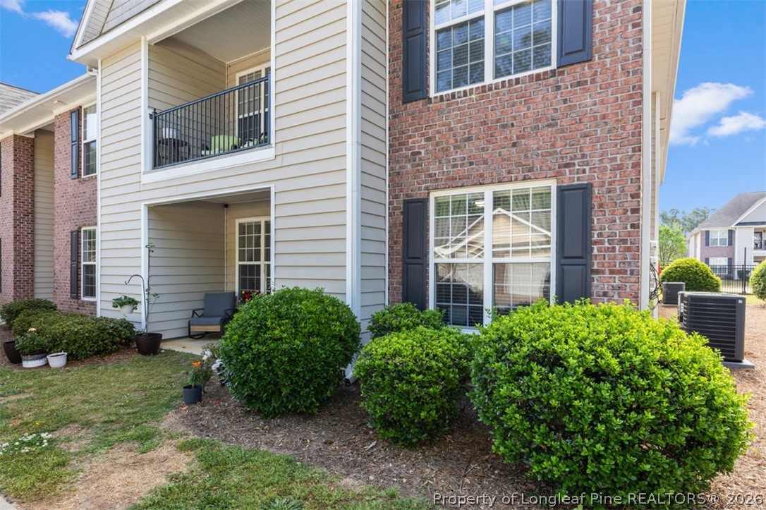 2525 Mcarthur Landing Circle 103