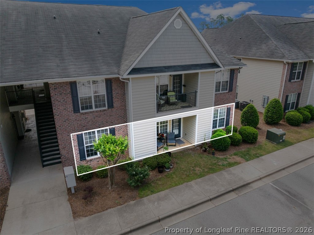 2525 Mcarthur Landing Circle 103