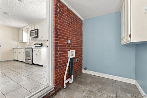 Tiny photo for 2072 Seneca Drive, Fayetteville, NC 28301 (MLS # 769326)