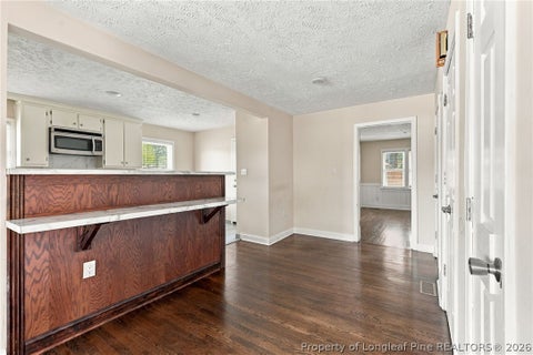 Tiny photo for 2072 Seneca Drive, Fayetteville, NC 28301 (MLS # 769326)
