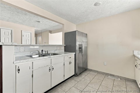 Tiny photo for 2072 Seneca Drive, Fayetteville, NC 28301 (MLS # 769326)